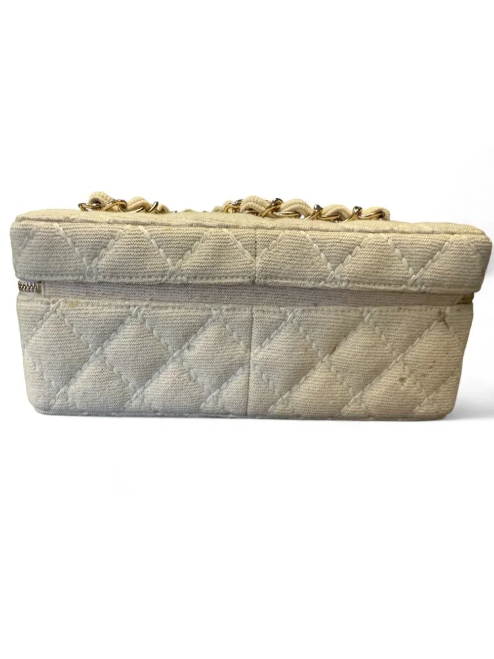 CHANEL hard find